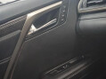 Lexus RX 3.5 450h V6 Premier CVT 4WD Euro 6 (s/s) 5dr 61
