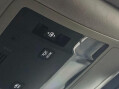 Lexus RX 3.5 450h V6 Premier CVT 4WD Euro 6 (s/s) 5dr 62