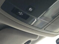 Lexus RX 3.5 450h V6 Premier CVT 4WD Euro 6 (s/s) 5dr 63