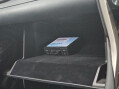 Lexus RX 3.5 450h V6 Premier CVT 4WD Euro 6 (s/s) 5dr 68