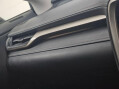 Lexus RX 3.5 450h V6 Premier CVT 4WD Euro 6 (s/s) 5dr 69