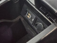 Lexus RX 3.5 450h V6 Premier CVT 4WD Euro 6 (s/s) 5dr 72