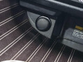 Lexus RX 3.5 450h V6 Premier CVT 4WD Euro 6 (s/s) 5dr 73