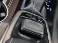 Lexus RX 3.5 450h V6 Premier CVT 4WD Euro 6 (s/s) 5dr 74
