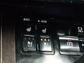 Lexus RX 3.5 450h V6 Premier CVT 4WD Euro 6 (s/s) 5dr 75