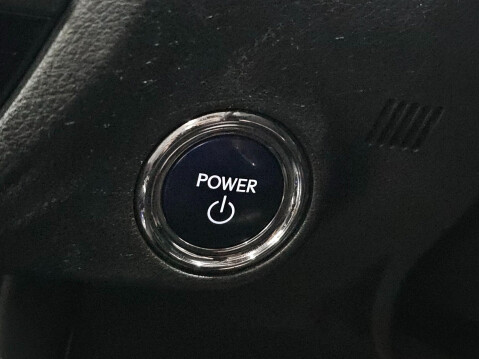 Lexus RX 3.5 450h V6 Premier CVT 4WD Euro 6 (s/s) 5dr 80