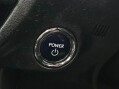 Lexus RX 3.5 450h V6 Premier CVT 4WD Euro 6 (s/s) 5dr 80