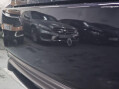 Lexus RX 3.5 450h V6 Premier CVT 4WD Euro 6 (s/s) 5dr 87