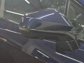 Lexus RX 3.5 450h V6 Premier CVT 4WD Euro 6 (s/s) 5dr 89
