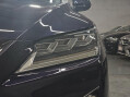 Lexus RX 3.5 450h V6 Premier CVT 4WD Euro 6 (s/s) 5dr 92