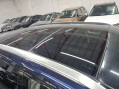 Lexus RX 3.5 450h V6 Premier CVT 4WD Euro 6 (s/s) 5dr 94