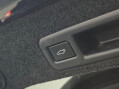 Lexus RX 3.5 450h V6 Premier CVT 4WD Euro 6 (s/s) 5dr 99