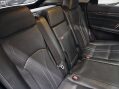 Lexus RX 3.5 450h V6 Premier CVT 4WD Euro 6 (s/s) 5dr 16