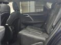 Lexus RX 3.5 450h V6 Premier CVT 4WD Euro 6 (s/s) 5dr 21