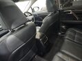 Lexus RX 3.5 450h V6 Premier CVT 4WD Euro 6 (s/s) 5dr 23