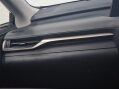 Lexus RX 3.5 450h V6 Premier CVT 4WD Euro 6 (s/s) 5dr 26