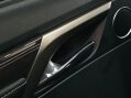 Lexus RX 3.5 450h V6 Premier CVT 4WD Euro 6 (s/s) 5dr 28