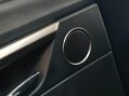 Lexus RX 3.5 450h V6 Premier CVT 4WD Euro 6 (s/s) 5dr 29