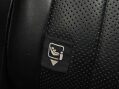 Lexus RX 3.5 450h V6 Premier CVT 4WD Euro 6 (s/s) 5dr 34