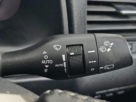 Lexus RX 3.5 450h V6 Premier CVT 4WD Euro 6 (s/s) 5dr 40