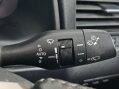 Lexus RX 3.5 450h V6 Premier CVT 4WD Euro 6 (s/s) 5dr 40