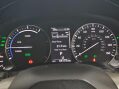 Lexus RX 3.5 450h V6 Premier CVT 4WD Euro 6 (s/s) 5dr 46