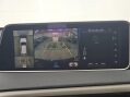 Lexus RX 3.5 450h V6 Premier CVT 4WD Euro 6 (s/s) 5dr 47