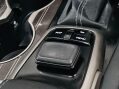 Lexus RX 3.5 450h V6 Premier CVT 4WD Euro 6 (s/s) 5dr 50