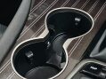 Lexus RX 3.5 450h V6 Premier CVT 4WD Euro 6 (s/s) 5dr 56