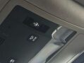 Lexus RX 3.5 450h V6 Premier CVT 4WD Euro 6 (s/s) 5dr 62