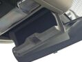 Lexus RX 3.5 450h V6 Premier CVT 4WD Euro 6 (s/s) 5dr 64