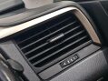 Lexus RX 3.5 450h V6 Premier CVT 4WD Euro 6 (s/s) 5dr 66