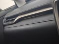 Lexus RX 3.5 450h V6 Premier CVT 4WD Euro 6 (s/s) 5dr 69