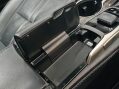 Lexus RX 3.5 450h V6 Premier CVT 4WD Euro 6 (s/s) 5dr 70