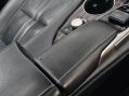 Lexus RX 3.5 450h V6 Premier CVT 4WD Euro 6 (s/s) 5dr 71