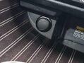 Lexus RX 3.5 450h V6 Premier CVT 4WD Euro 6 (s/s) 5dr 73