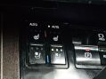 Lexus RX 3.5 450h V6 Premier CVT 4WD Euro 6 (s/s) 5dr 75
