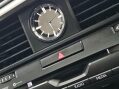 Lexus RX 3.5 450h V6 Premier CVT 4WD Euro 6 (s/s) 5dr 76
