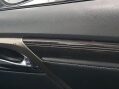 Lexus RX 3.5 450h V6 Premier CVT 4WD Euro 6 (s/s) 5dr 77