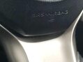 Lexus RX 3.5 450h V6 Premier CVT 4WD Euro 6 (s/s) 5dr 78