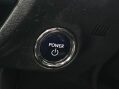 Lexus RX 3.5 450h V6 Premier CVT 4WD Euro 6 (s/s) 5dr 80