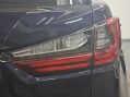 Lexus RX 3.5 450h V6 Premier CVT 4WD Euro 6 (s/s) 5dr 83