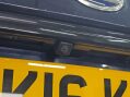 Lexus RX 3.5 450h V6 Premier CVT 4WD Euro 6 (s/s) 5dr 85