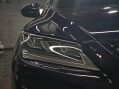 Lexus RX 3.5 450h V6 Premier CVT 4WD Euro 6 (s/s) 5dr 91