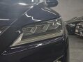 Lexus RX 3.5 450h V6 Premier CVT 4WD Euro 6 (s/s) 5dr 92