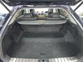 Lexus RX 3.5 450h V6 Premier CVT 4WD Euro 6 (s/s) 5dr 96