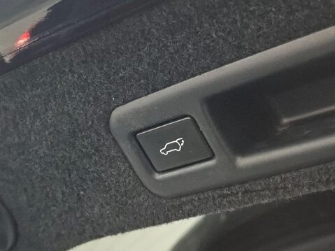 Lexus RX 3.5 450h V6 Premier CVT 4WD Euro 6 (s/s) 5dr 99