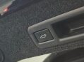 Lexus RX 3.5 450h V6 Premier CVT 4WD Euro 6 (s/s) 5dr 99