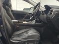 Lexus RX 3.5 450h V6 Premier CVT 4WD Euro 6 (s/s) 5dr 11