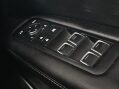 Lexus RX 3.5 450h V6 Premier CVT 4WD Euro 6 (s/s) 5dr 42